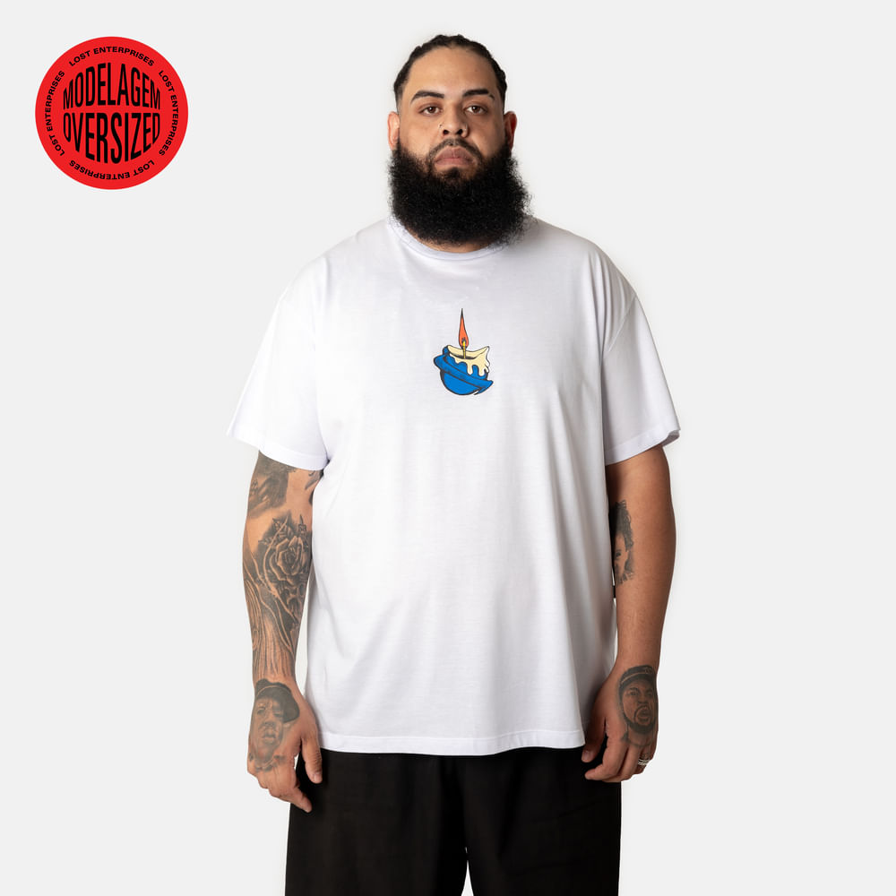 Tshirt-Dyfunctional--Oversized