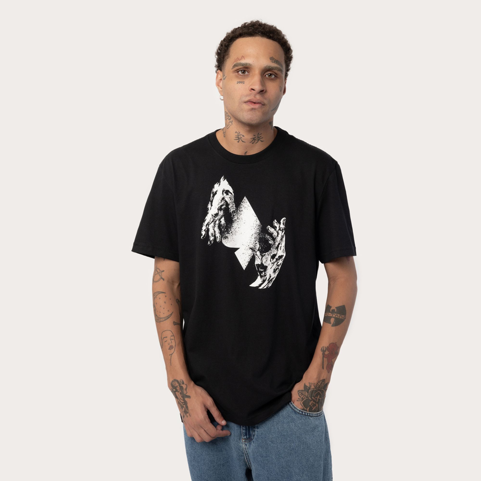 Mie M様 251929-2000-2000?v=