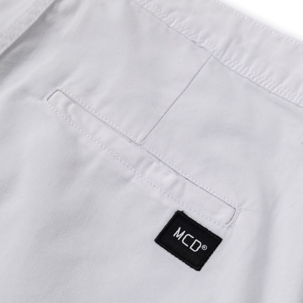 Bermuda Walk Chino MCD