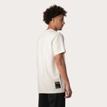 1252_2002_offwhite_2