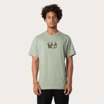 1252_2821_verde_1