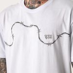 12522824_BBB_4