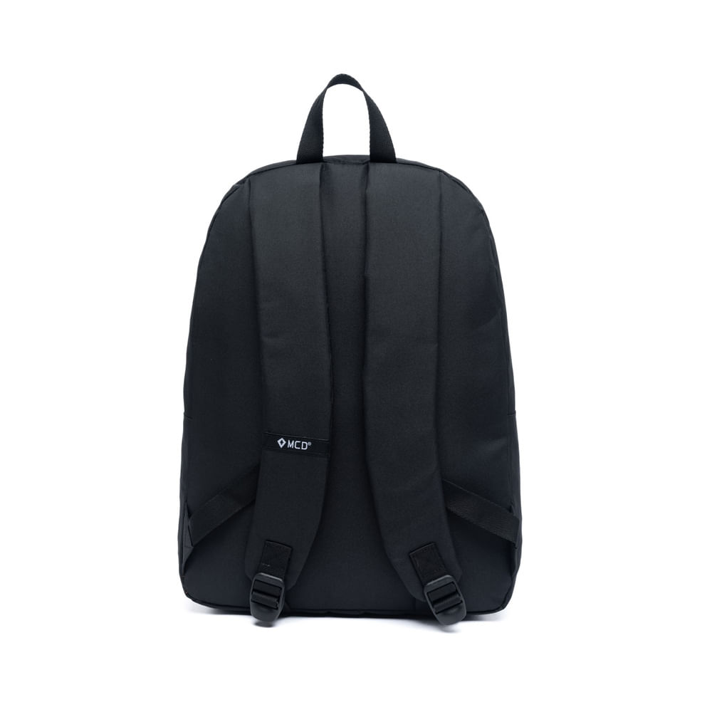 Mochila MCD