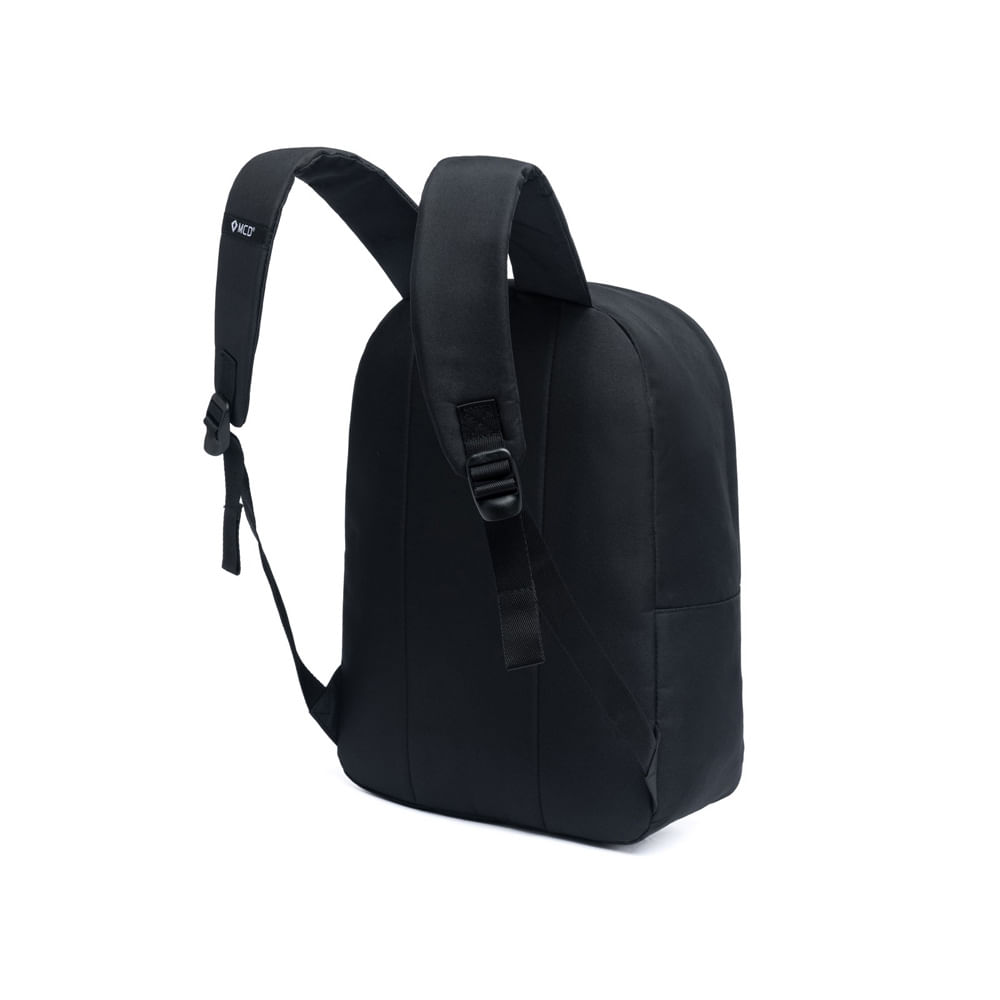 Mochila MCD Utility