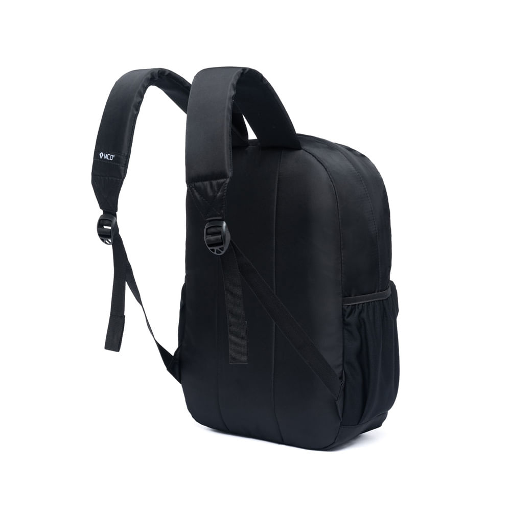 Mochila MCD More Core