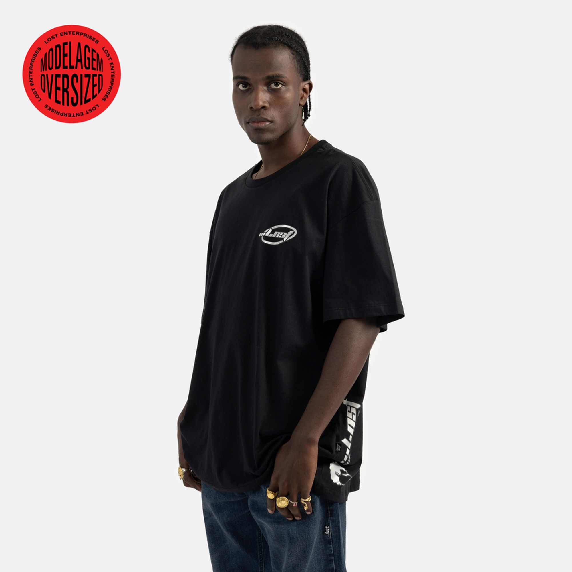 rem time rem time　Tシャツ Jun Gray Records Amazon.com: Banpresto Re:Zero -Starting Life in Another