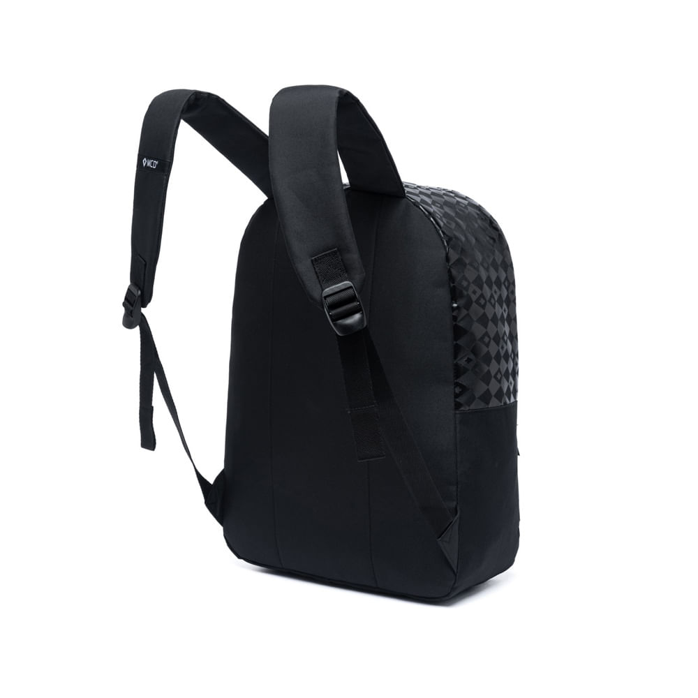 Mochila MCD Espada