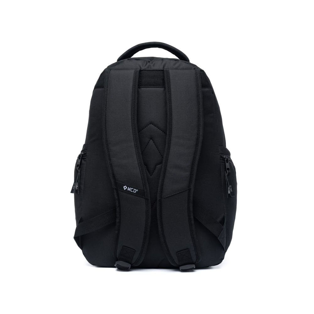 Mochila MCD Tikal