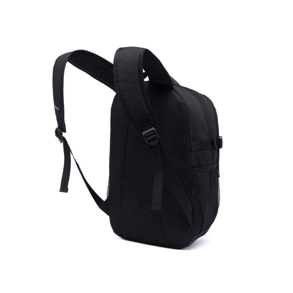 Mochila MCD Huaraz