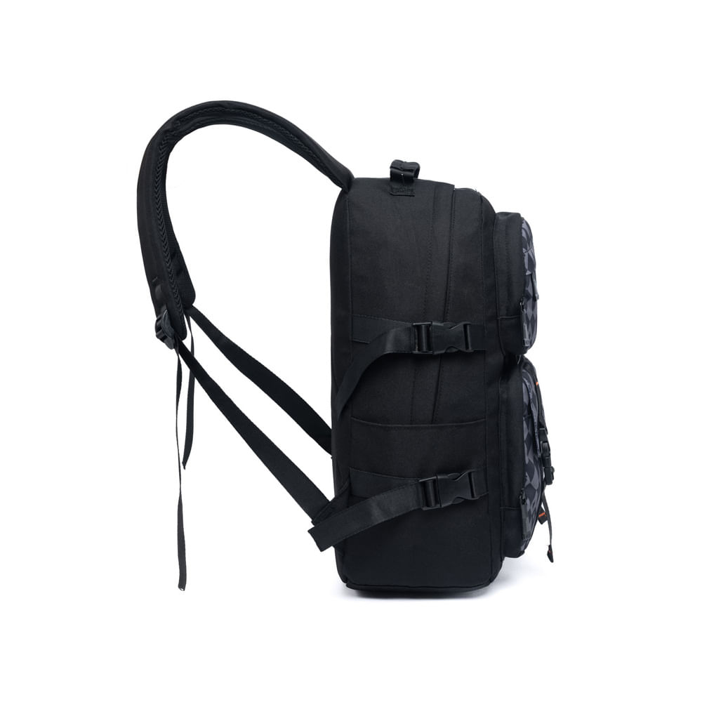 Mochila MC Twist