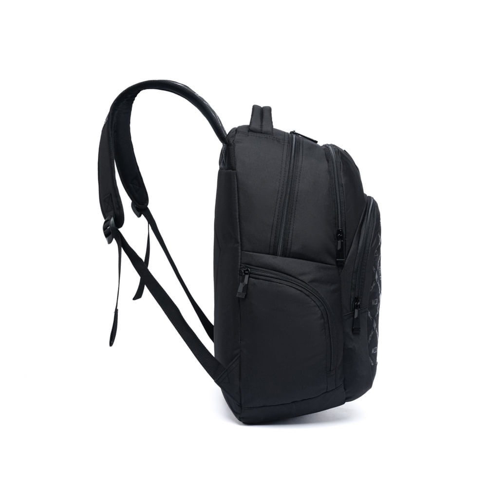 Mochila MCD Angkor