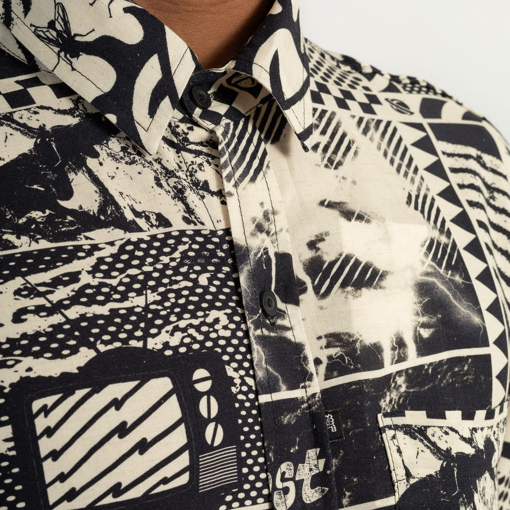 Camisa-Lost-Enterprises-Tapioca-2.jpg?v=638727303113130000