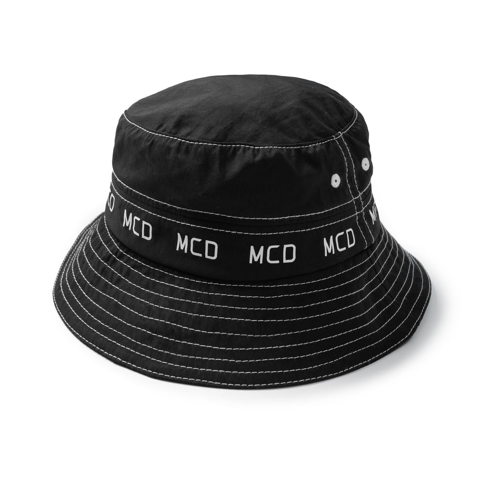 Bucket MCD
