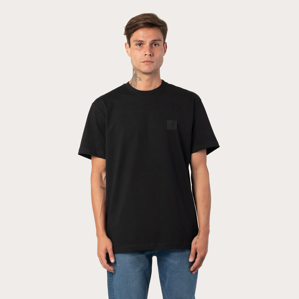 Camiseta Especial MCD Core Div