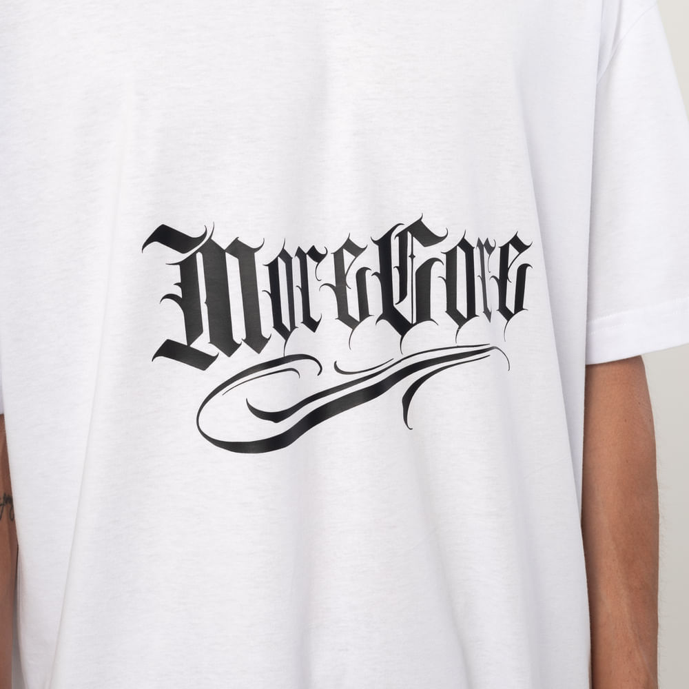 T-Shirt-Box-Fit-More-Core-