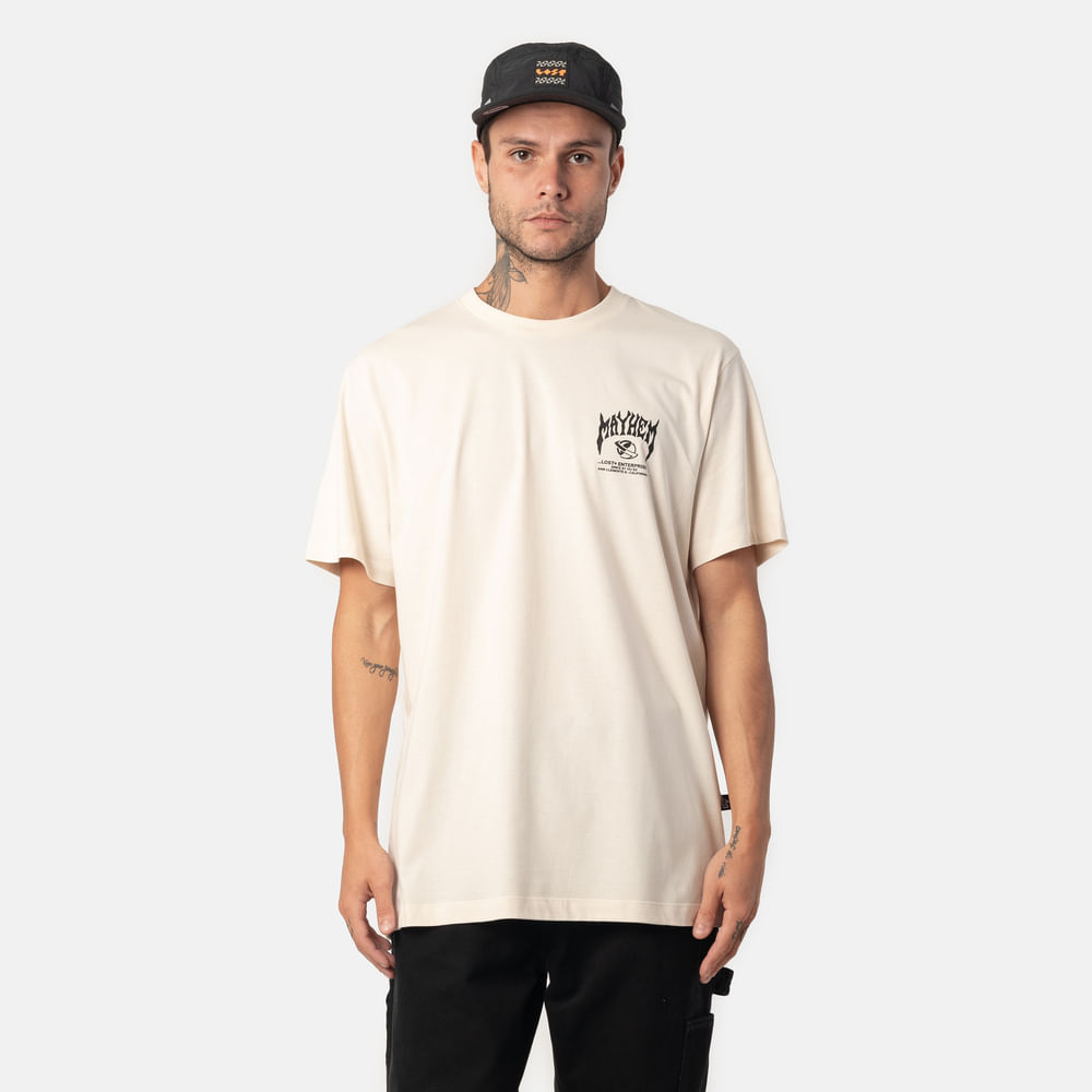 Tshirt-Mayhem-Tapioca-1.jpg?v=