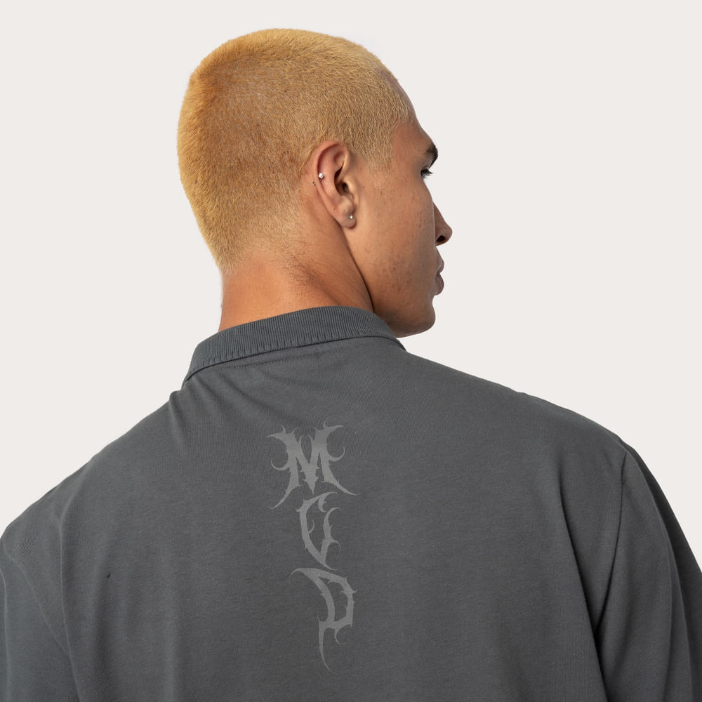 Polo MCD Core