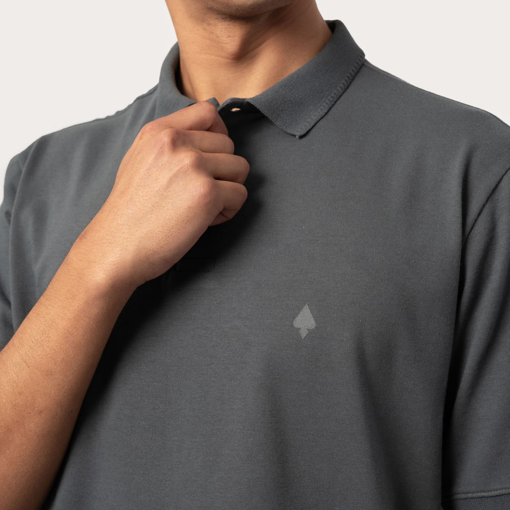 Polo MCD Core
