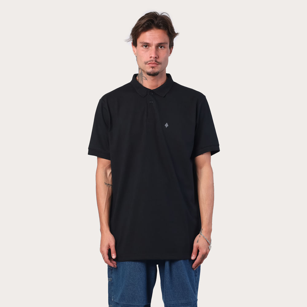 Polo MCD Core