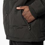 1251_9601_preto_8.jpg