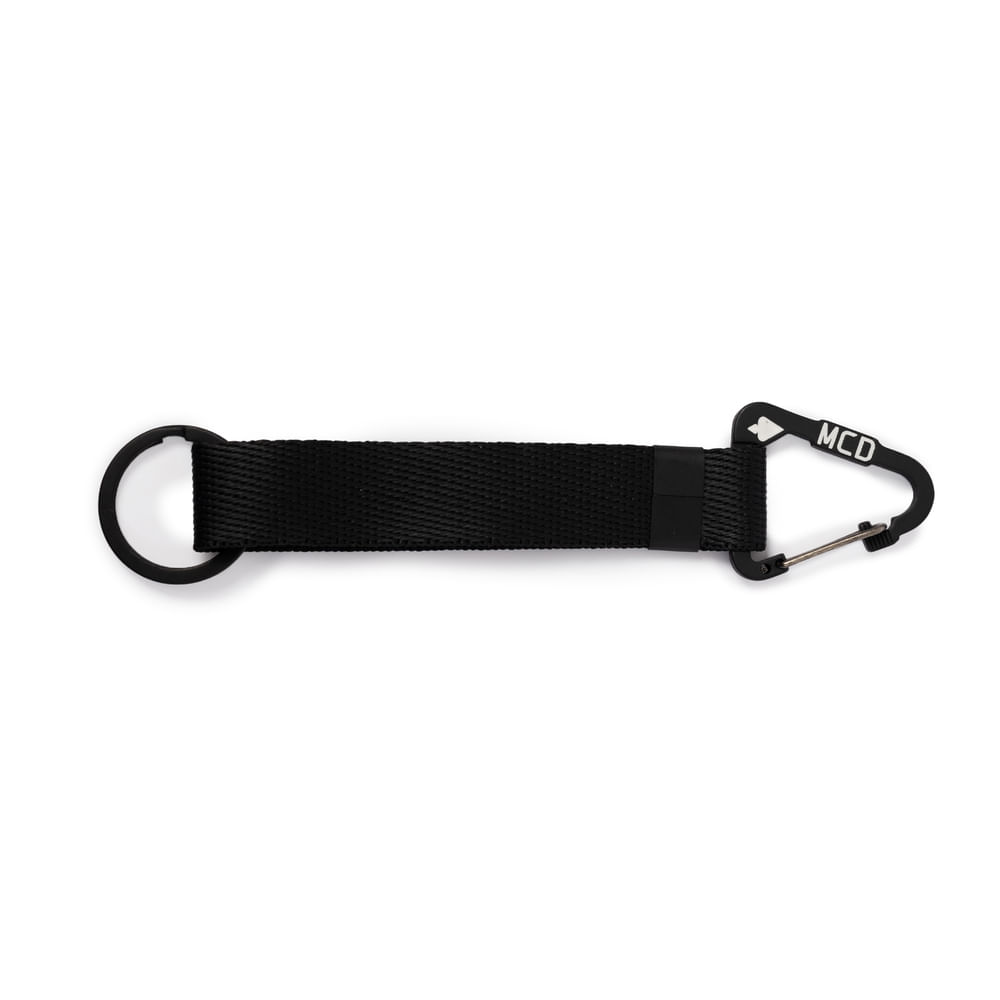 Chaveiro MCD Functional