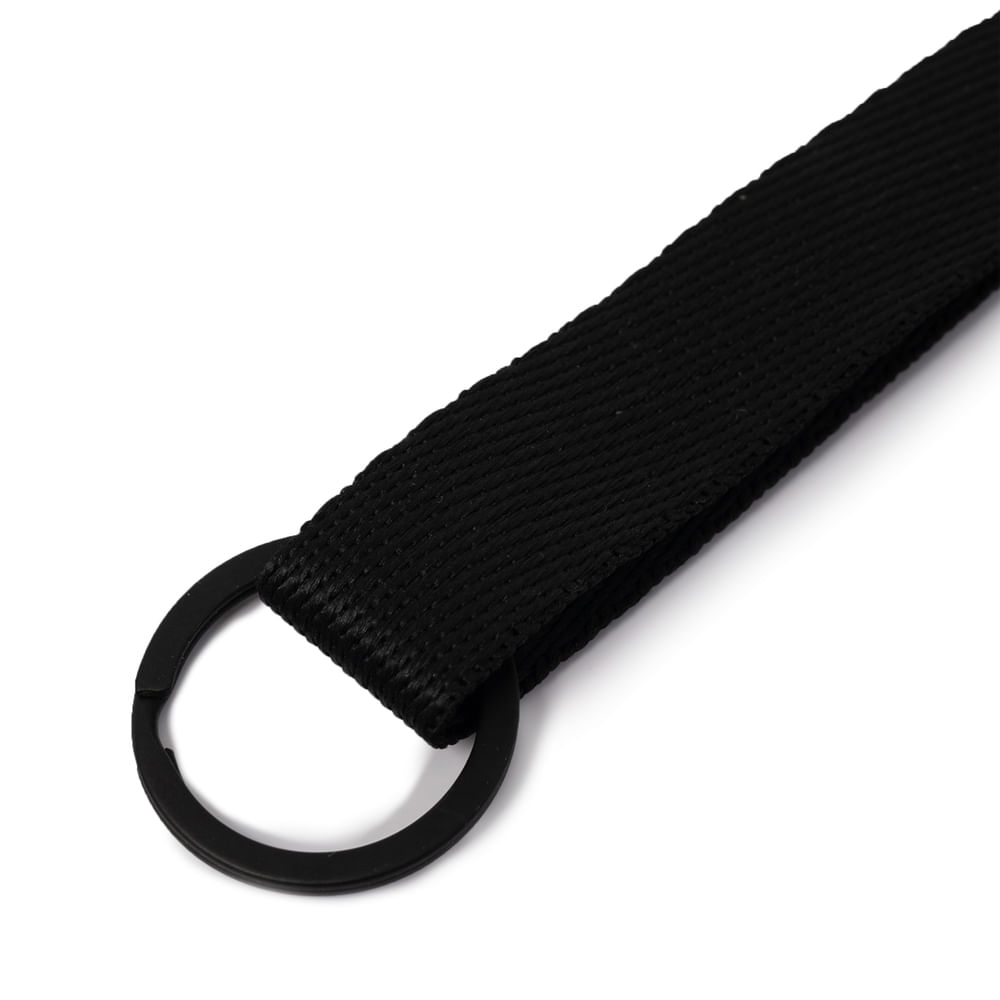 Chaveiro MCD Functional