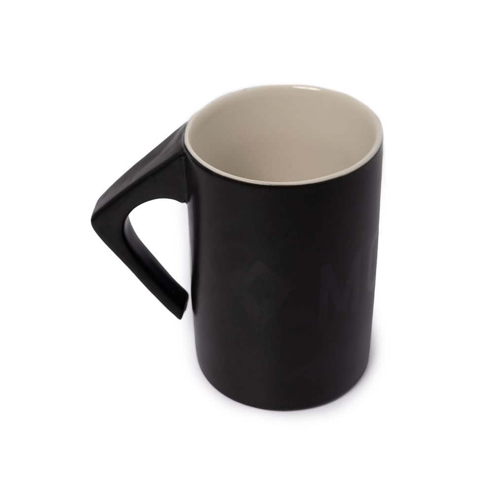 Caneca MCD