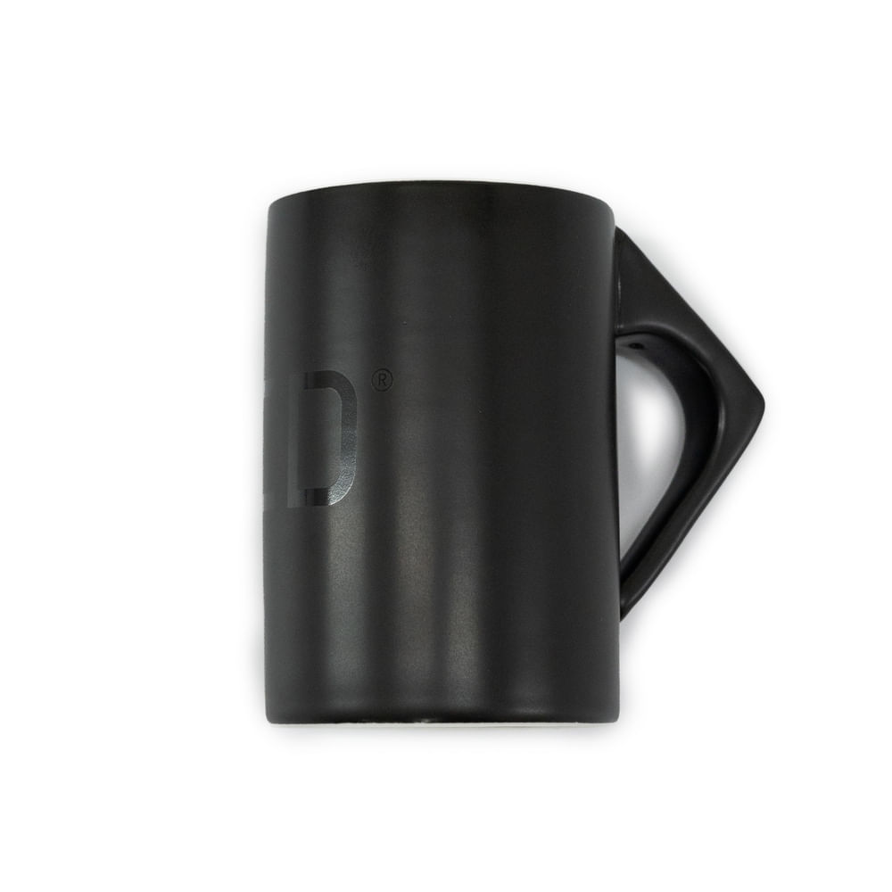 Caneca MCD