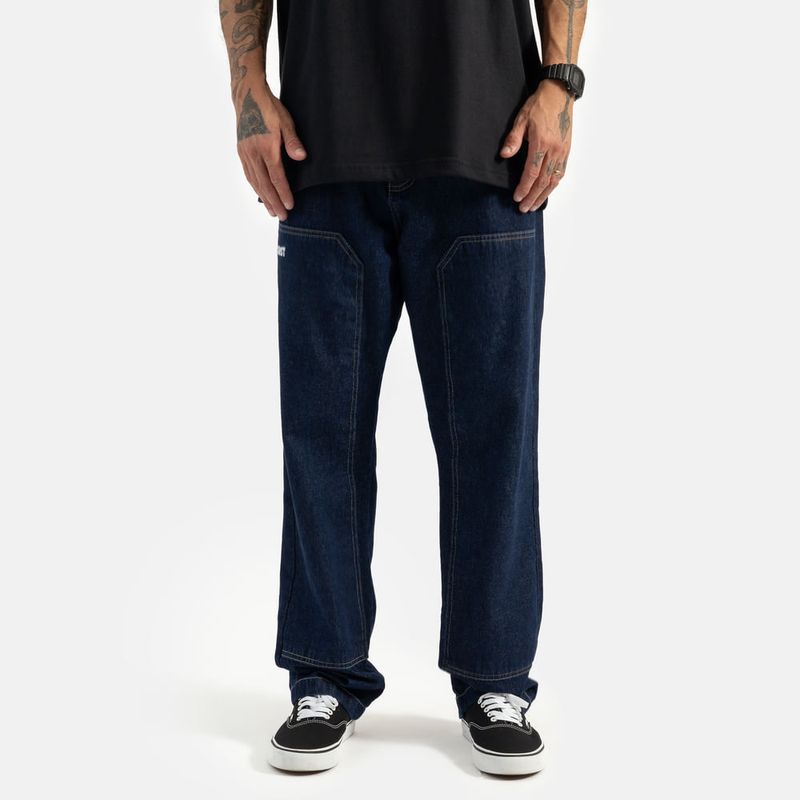 2252_3903_indigo_2.jpg