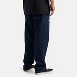 2252_3903_indigo_3.jpg