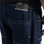 2252_3903_indigo_5.jpg