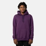 2251_3603_roxo_1