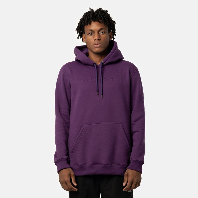 2251_3603_roxo_1