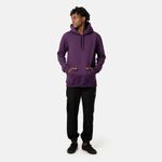2251_3603_roxo_2