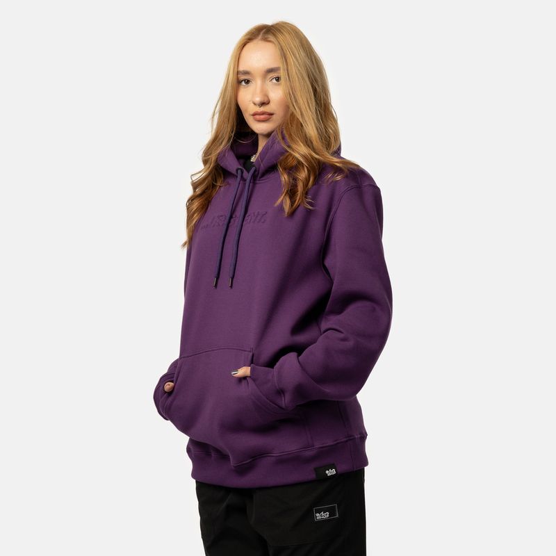2251_3603_roxo_3