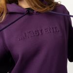 2251_3603_roxo_5