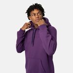2251_3603_roxo_6