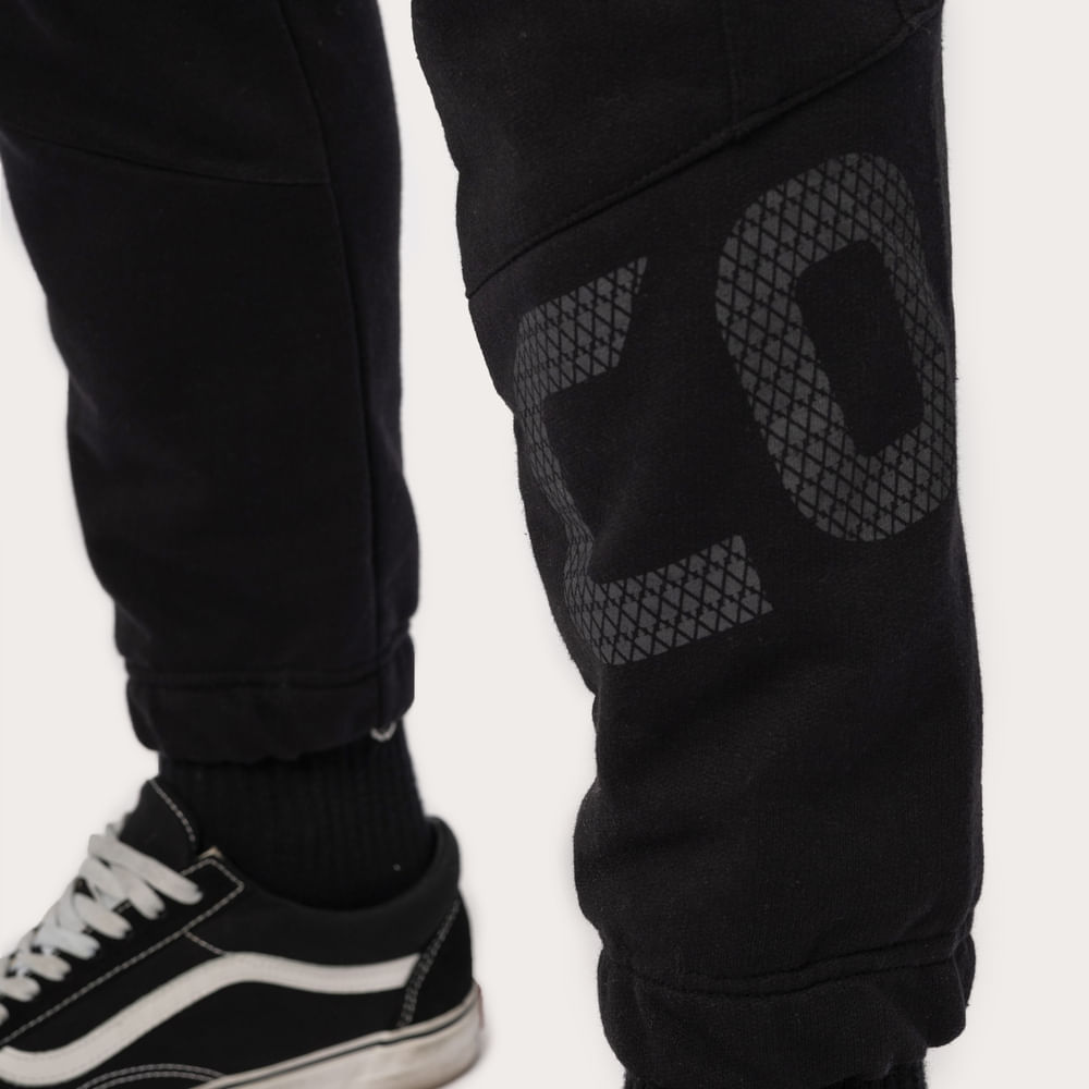 Calça Moletom MCD Core