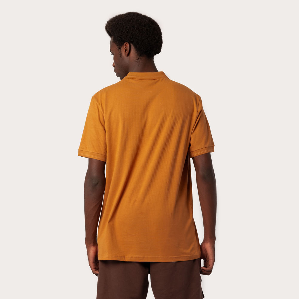 Polo MCD Texture