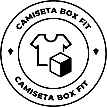 Boxfit Boxfit