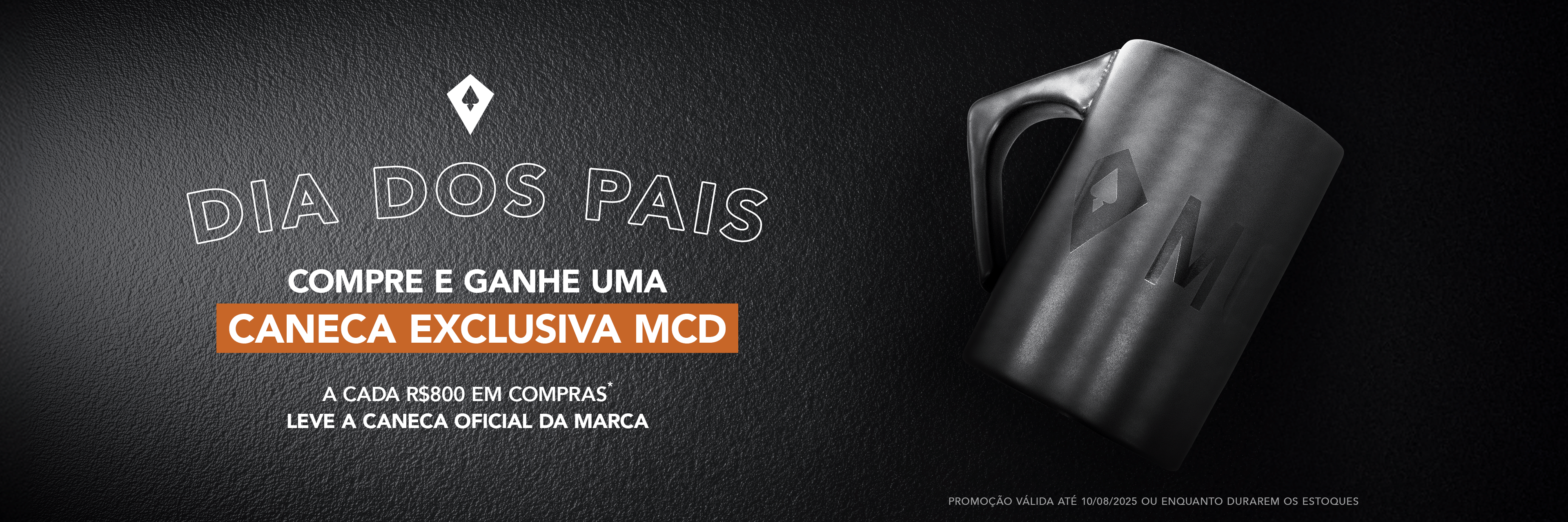 Dia dos Pais